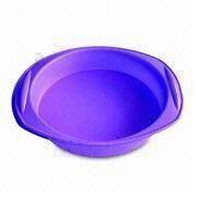 Baking Pan Manufacturers