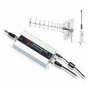 Mobile Phone Antenna and Booster Manufacturers