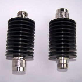 RF Manufacturers