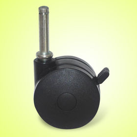 3-Inch Diameter Manufacturers