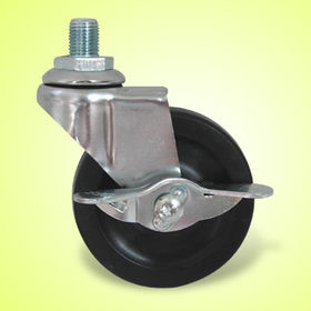 High-Quality Manufacturers