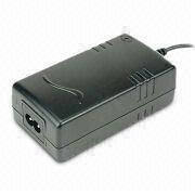 AC/DC Switching Power Adapter Manufacturers