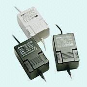 Linear Power Adapters Manufacturers