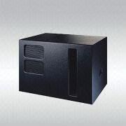Subwoofer Speaker Manufacturers