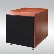 Home Subwoofer Speaker Manufacturers