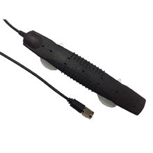 Patch-Type Car Antenna Manufacturers