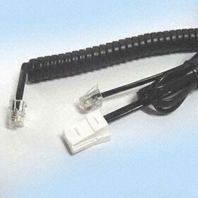 OEM-ready Modem/Telephone Cord Manufacturers