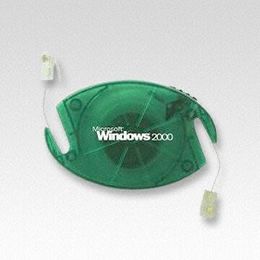 Phone Cord Manufacturers