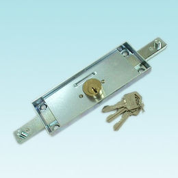 Gate Lock Manufacturers