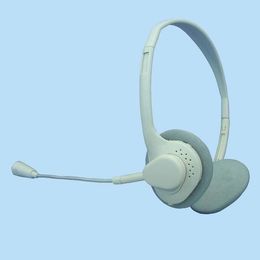 See-through Design Headset Manufacturers