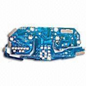 Single-sided Flexible PCB Manufacturers