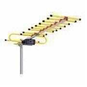 Outdoor Antenna Manufacturers