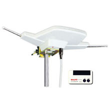 Outdoor Active Antenna Manufacturers
