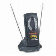 Indoor Antenna Manufacturers