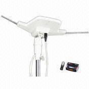 Outdoor Antenna Manufacturers