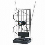 Indoor Antenna Manufacturers