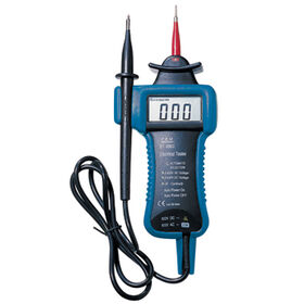 Stable Electrical Tester Manufacturers