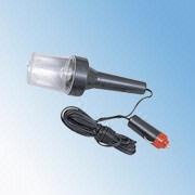 Car's Emergency Light Manufacturers