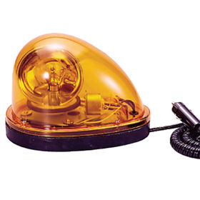 Magnetic Revolving Light Manufacturers