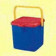 Multipurpose Basket Manufacturers