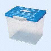 Letter Filing Box Manufacturers