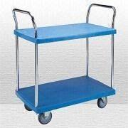 Trolley Manufacturers