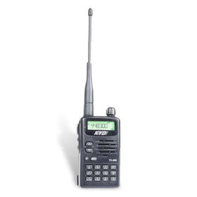 199 Channel Walkie-talkie Manufacturers