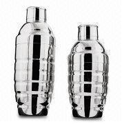 Cocktail Shakers Manufacturers