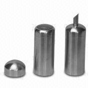 Sugar/Milk Pots Manufacturers