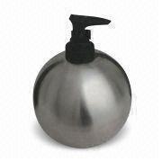 Dispenser Manufacturers
