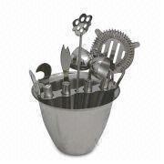 Barware Set Manufacturers
