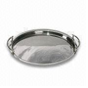 Tray Manufacturers