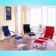 Leisure Chair Manufacturers
