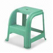 Beach Chair Manufacturers