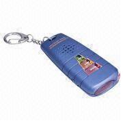 Electromagnetic Wave Alert Manufacturers