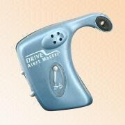 Personal Alarm Manufacturers