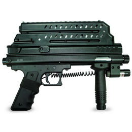 Stun Pistol Manufacturers
