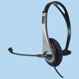 Wired Headphone Manufacturers
