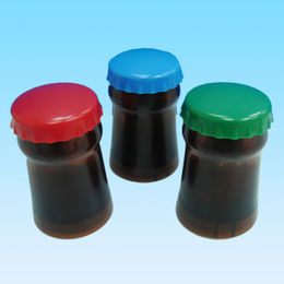 Bottle Opener Manufacturers
