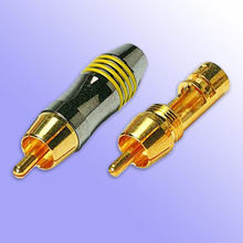 4 Manufacturers