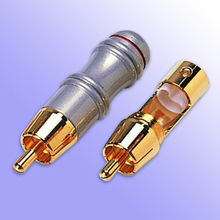 All Kinds Manufacturers