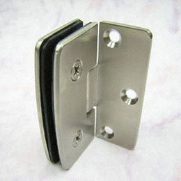 Stainless Steel Glass Door Hinge Manufacturers