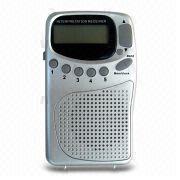 PLL Radio Manufacturers