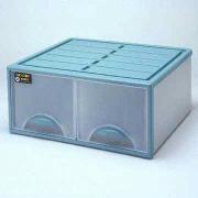 Drawer Manufacturers