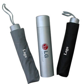 Folding Umbrellas Manufacturers