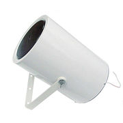 15-30W Plastic Speakers Manufacturers