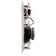 Wall Speaker Manufacturers