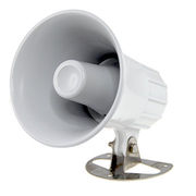 Siren Speaker Manufacturers