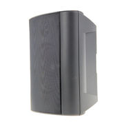 Speaker Manufacturers