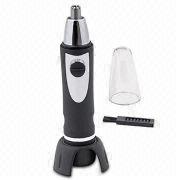 Razor Manufacturers